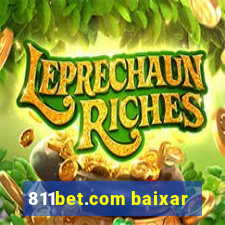 811bet.com baixar